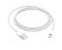 Lightning To USB Type-c Cable For '1M' For Iphone