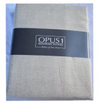 Twill Weave Curtain 230 218CM