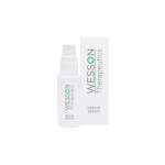 Repair Serum 30ML