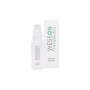 Repair Serum 30ML
