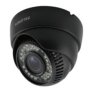 Sinotec 1/4” SHARP CCD Dome Camera