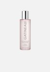 Collagene Expert Hydra Essence
