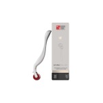 Ds Laboratories Stimuroller 0.5MM Hair