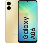 Samsung Galaxy A06 64GB