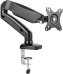 Equip 650120 13"-27" Interactive Monitor Desk Mount Bracket
