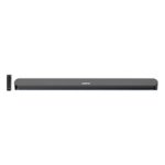 Sinotec SBS-107 2.0CH Soundbar System