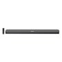 Sinotec SBS-107 2.0CH Soundbar System