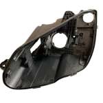 Mercedes W205 19-20 Headlight Housing Replacement - Right Side