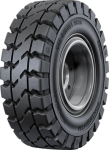 Continental 315 70-15 8.00 SC20 Sit Mi