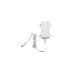 50 Watt LED Floodlight 6000K 4000 Lumins