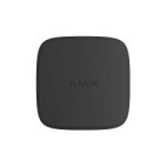 Ajax EN54 Fireprotect Heat sounder Black
