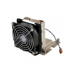 Lenovo Thinksystem SR630 V2 Standard 1 X Fan Option Kit 4F17A14488