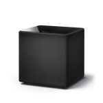 Kef Kube 10 Mie 10 Active Subwoofer Each