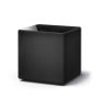 Kef Kube 10 Mie 10 Active Subwoofer Each