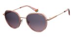 Oakley Radar Path Black Iridium Polarized