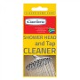 Carbro Shower Head & Tap Cleaner 100G