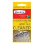 Carbro Shower Head & Tap Cleaner 100g