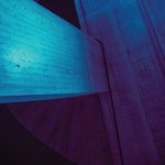 Exist Cd Album