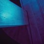 Exist   Cd / Album