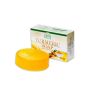 Turmeric Soap Bar For Brightening & Dark Circles Pack Of 2