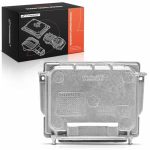 A-premium Xenon Hid Headlight Ballast Control Unit Module Fit For Jeep Gmc Volkswagen Dodge Buick Audi Volvo Bmw & Mitsubishi Mo