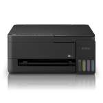Epson Ecotank L3350 3-IN-1 Wifi Direct Colour Printer