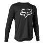 Fox Youth Ranger Long Sleeve Jersey