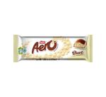 Aero Assorted 40G - Duet