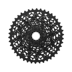 - XG-1180 Cassette 10-42T X1