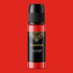 Premium Tattoo Ink - Kick A Ginger 30ML
