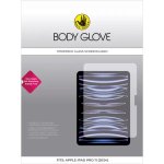 Apple Ipad Pro 11 2025 2024 Body Glove Screen Protector