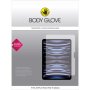 Apple Ipad Pro 11 2025/2024 Body Glove Screen Protector