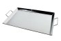 LK's Mild Steel Rectangle Pan