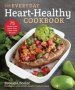 The Everyday Heart-healthy Cookbook - 75 Gluten-free Dairy-free Clean Food Recipes   Paperback