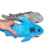 Plush Shark 28CM