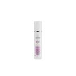 Repair Perfect Ends 40ML
