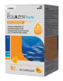 Eye Q Forte Capsules 60