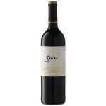 Spier Shiraz 750ML - 1