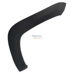 Vw Amarok Front Fender Arch D.cab Right 10-17