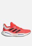 Adidas Performance Solarglide 6 M