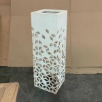 Planter NO.4