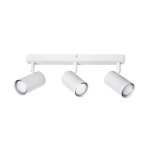 Spot Light S177 3 Matt White