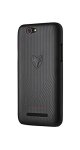 Wileyfox Spark X Genuine Protective Case