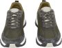 G-star Raw Rackam Black Lay Mens Olive/dark Grey - Olive/dark Grey / 10