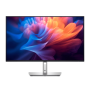 Dell P2725HE 27-INCH 1920 X 1080P Fhd 16:9 100HZ 5MS LED Ips Usb-c Hub Monitor 210-BMJC