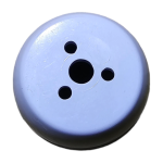 Pool Aimflo Replacement Spray Eyeball For Waterfeature Onlinepoolstore.co.za