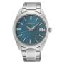 Seiko Conceptual Quartz Analogue Men's Watch SUR525P1