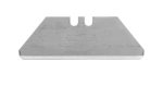 Stanley Tools - Round Nose Blade