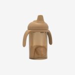 Difrax Non-spill Sippy Cup 250ML