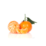 Tangerine Concentrate Sc - 10ML
